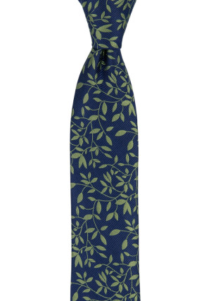 TJOHEJ GREEN smalt slips