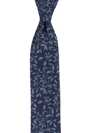 TJOHEJ LIGHT BLUE smalt slips