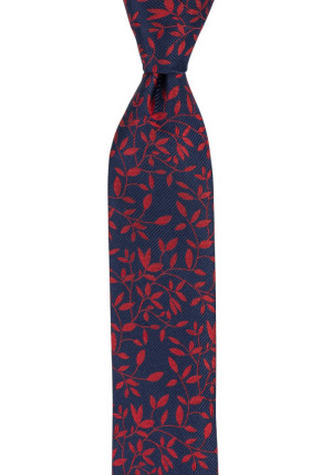 TJOHEJ RED smalt slips