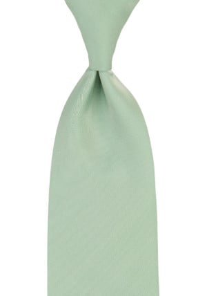 TJUSIG JADE klassisk slips