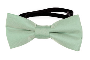 TJUSIG JADE babybutterfly