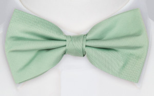 TJUSIG JADE bunden butterfly