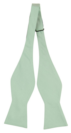 TJUSIG JADE ubunden butterfly