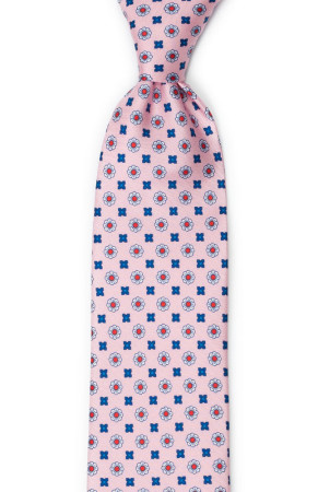 TRIFOGLEZZA Pink slips