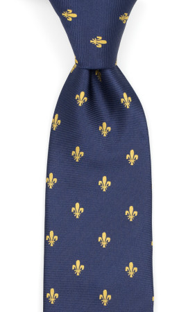 TRILLIAN Blue slips