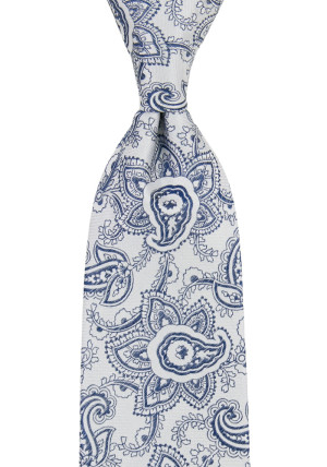 TRUELOVER WHITE slips