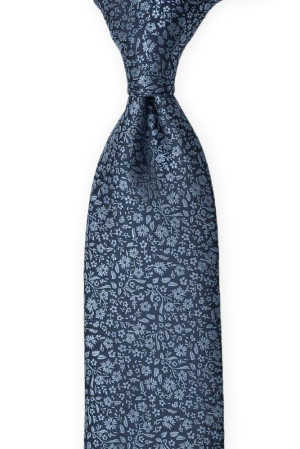 TUSSIEMUSSIE Blue slips