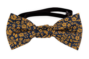 TUSSIEMUSSIE GOLD babybutterfly