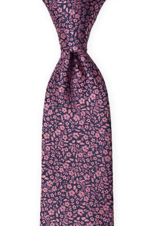 TUSSIEMUSSIE Pink slips