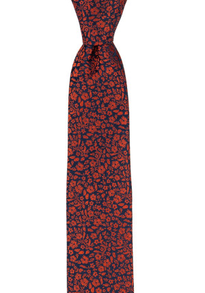 TUSSIEMUSSIE RED smalt slips