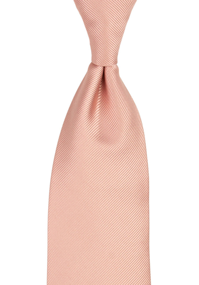 Twillie Blush Pink slips