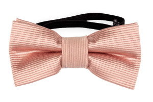 Twillie Blush Pink babybutterfly