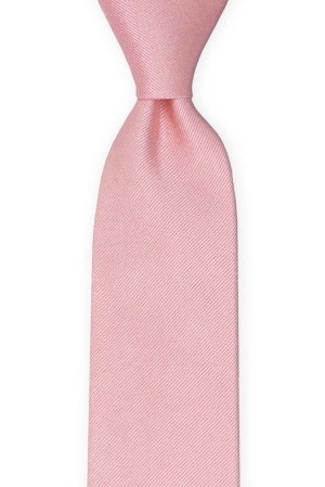 TWILLIE Light pink slips