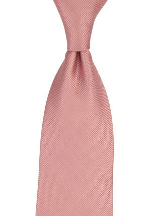 Twillie Mauve Pink slips
