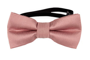Twillie Mauve Pink babybutterfly