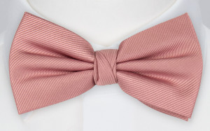 Twillie Mauve Pink butterfly
