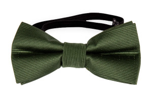 Twillie Seaweed Green babybutterfly