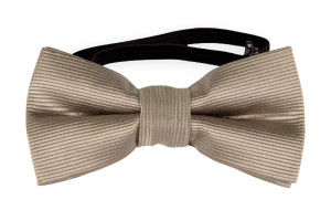 Twillie Taupe babybutterfly