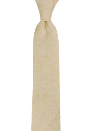 VIGSEL CHAMPAGNE smalt slips