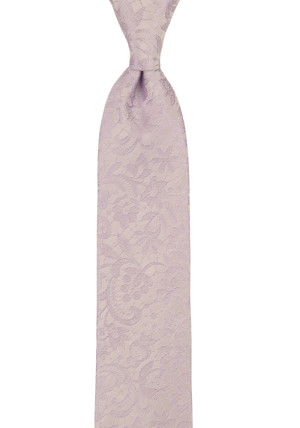 VIGSEL Pale purple smalt slips