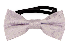 VIGSEL Pale purple babybutterfly