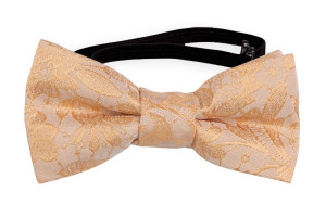 VIGSEL PEACH babybutterfly