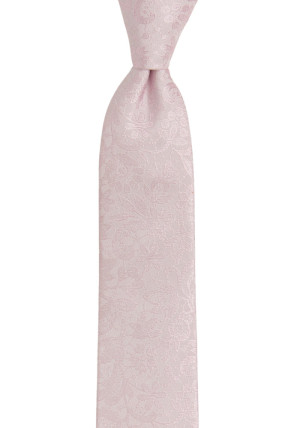 VIGSEL Powder pink smalt slips