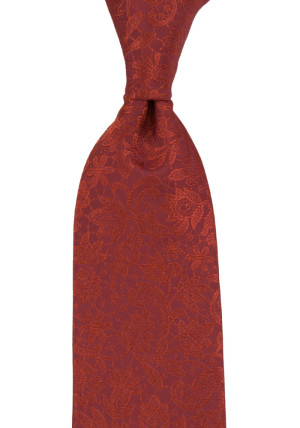 VIGSEL TERRACOTTA slips