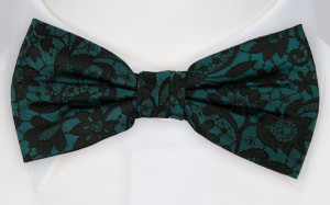 VIGSEL TURQUOISE butterfly
