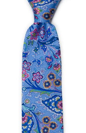 VIVACE Blue slips