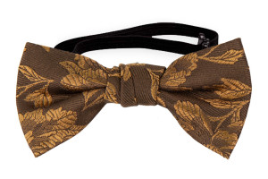 VIVACITY BRONZE babybutterfly