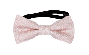 WEDDIBLE Blush pink babybutterfly