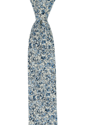 WEDDINGBELLS BLUE smalt slips