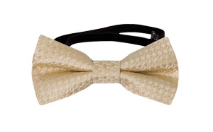 WEDLOCK Champagne babybutterfly