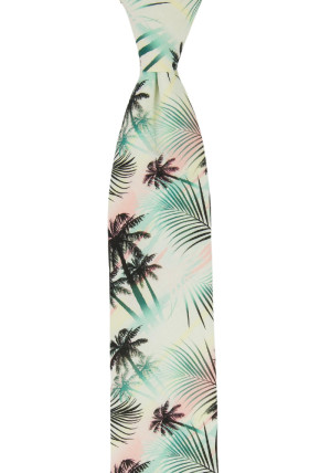 WILDABOUTYOU GREEN smalt slips
