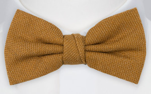 YARNING Ochre Yellow butterfly