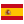 Tieroom Spain